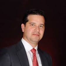 Eckman Bidwell, PLLC