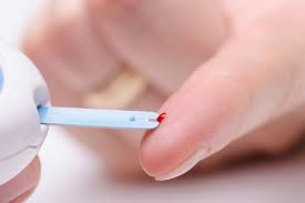 De amerikaanse arts burrill b. Ziekte Van Crohn En Diabetes Type 2 Natuurlijk Eten Genezen