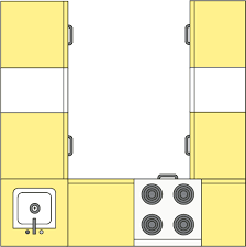 Price Estimator House Interior Crockery Unit Wardrobe Design