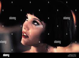 Adger hi-res stock photography and images