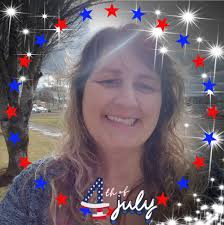 House Fire and Looting in Aumsville