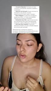 Act You Stanhome Probióticos