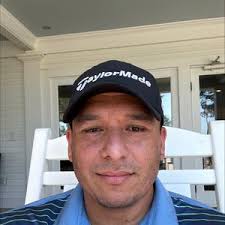 Gates Four Golf & Country Club