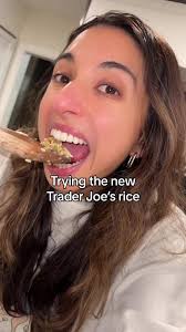 Persian Bread Trader Joes