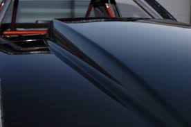 Who Makes The Best Blackest Black Paint