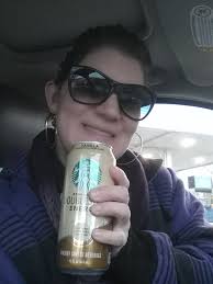 Stay Warm & Enjoy Your Morning Coffee 🍁☕️