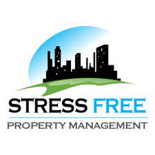 Let us work hard on your behalf and rest easy knowing your property is being managed professionally. Stress Free Property Management Real Estate Downtown Tampa Tampa