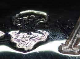 Some of the assay office marks of member countries of the convention are illustrated below. Horological Meandering Do You Have Any Interesting Hallmarks To Show