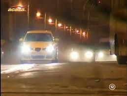 Lacrimi de iubire ep 2❤ подробнее. Lacrimi De Iubire Episodul 102 Video Dailymotion