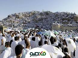 فالصو لو رايح تحج اعرف البنوك هتوفر لك كام ريال سعودى