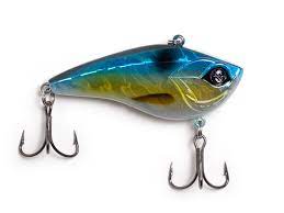 And quality japanese manufacturers to create a line we love and trust. Googan Squad Klutch 2 1 2 1 2 Oz Cash Craw Crankbait Walmart Com Walmart Com