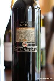 Castel Sallegg Lagrein Riserva Wines From Alto Adige Wine 7 Wine Bottle Wine Wine Snob