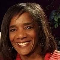 300+ "Karla Johnson" profiles