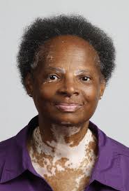 Rosetta Robinson announces bid for Waterloo council seat