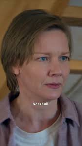 White Goodman, kaikki. #Polttopallo striimataan nyt.