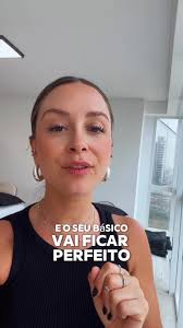 ⚠️Entrar no “modo automático” é quando o atendimento não é mais uma  preocupação pra você. Quando não te dá mais nervosismo, não te deixa tensa  e ansiosa na tomada de decisão. . Ao otimizar todo o ...