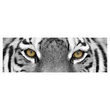 Pin By Jotjb On Tattoos In 2021 Tiger Eyes Tattoo Tiger Tattoo Design Masterpiece Art Gallery