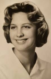 Robert Kuechenmeister's Instagram, Twitter & Facebook