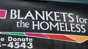 Of a picnic blanket.check out the best picnic blankets for 2021 from the likes of john lewis, national trust, marks & spencer and more. Blankets For The Homeless