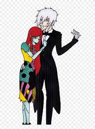 We did not find results for: Nightmare Before Christmas Jack And Sally Sally Cute Nightmare Before Christmas Drawings Clipart 5410005 Pinclipart