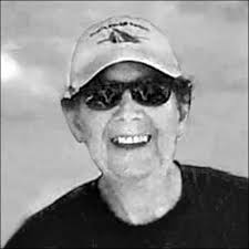 JOHN HOOLEY Obituary (2019)