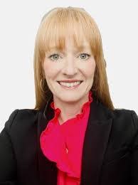 Tami Wilcoxson's Instagram, Twitter & Facebook