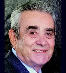 Joao Costa Obituary (2019)