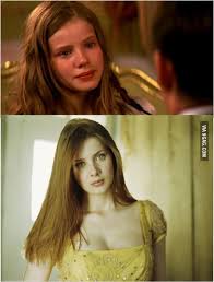 Pin On Rachel Hurd Wood