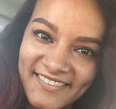 Motivation to fight and rise after failure