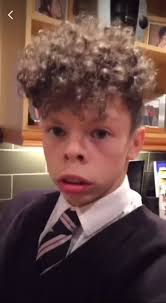 We love Oliver Taylor (@olivers3gs)