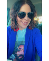 Happy Fall Everyone! In the spirit of this new season, I want to share a  “New Season” in my own life, one that's filled with love and laughter…and  his name is Jason.