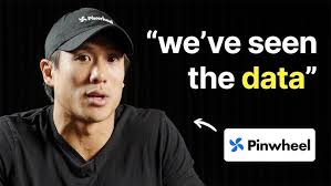 Fintech Revealed: Earned Wage Access with Nico Simko and Dan Loomis