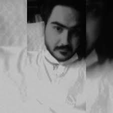 I am doing Articles in Tax department but facing many issues because of  less understanding of basic concepts. I passed CAF-2(Tax) paper by chance.  Now, I want to study CFAP taxation. So