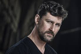 Brielle Leonard's Instagram, Twitter & Facebook