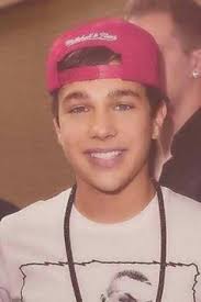 130 Kane brown ideas