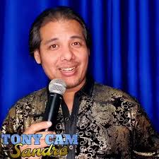 Muchas gracias amigo Yo Soy Sandro Tony Cam por este lindo videito❤️, estoy  muy contenta porque ya falta poquito para reencontrarnos en un show junto a  toda mi banda 😻💖 y cantarles las canciones que ...