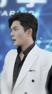 Figuran? Aku Mundur! Semua Episode