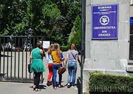 Întregul program de studiu se desfășoară online, cu o durată standard de 7. Cinci Cursuri Postuniversitare La Universitatea Din Oradea