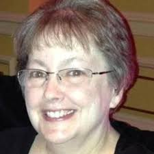 Karen S. Skipper Obituary May 5, 2020