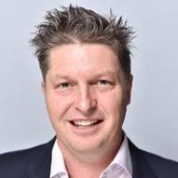 Kenneth Rijock's Financial Crime Blog: CBI SALESMAN WHO RECEIVED A MILLION  DOLLARS FOR A DIPLOMATIC PASSPORT IDENTIFIED