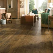 We're committed to making sure signature flooring delivers maximum performance and aesthetics for every space. All About Waterproof Flooring Mebane Nc Signature Flooring Inc