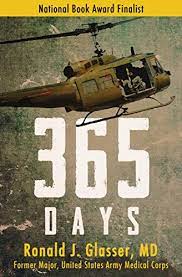 *free* shipping on qualifying offers. 365 Days English Edition Ebook Glasser Ronald J Amazon De Kindle Shop