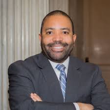 Walmart-SAIS Global Policy Challenge