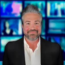 Alex Zdan (@ActualAlexZ)