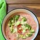 Free Cooking Demo - Cold Gazpacho Soup