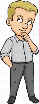 We did not find results for: A Man Thinking Of A Great Plan Thinking Cartoon Man Clipart Cartoon Man