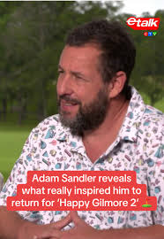 Return My Happiness 2