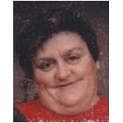 Search Margaret Wolfe Obituaries and Funeral Services
