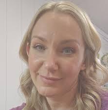 What's the correct natural release time for Instapot beef stew?