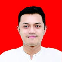 Albert Susilo's Instagram, Twitter & Facebook